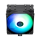 Thermalright Assassin X 120 Refined SE Argb 120mm - 1284943 - zdjęcie 4